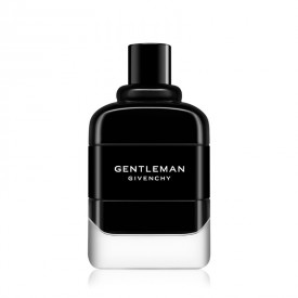  Givenchy Gentlemen EDP 100 ml Erkek Parfüm Outlet